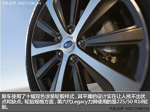 ˹�Ĳ�ʧҰ�� ����Ʒζ˹��³ȫ����ʨ