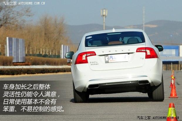 �ֶ����ֶ�����̫�ֶ���S60L2014�� 2.0T T5 ��Խ��