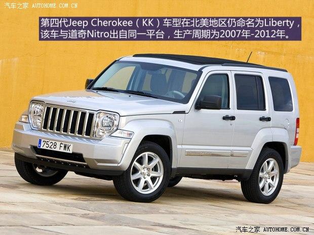 Jeep�������ձ���JEEP1997�� 7250