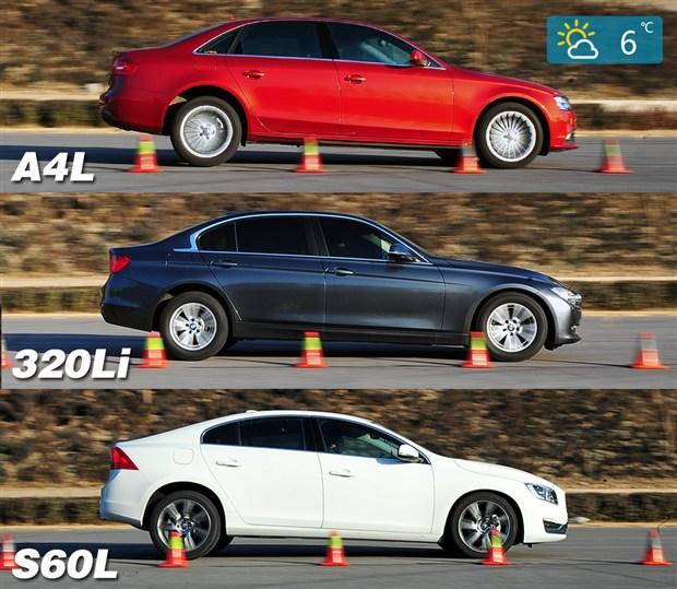 ����֮��