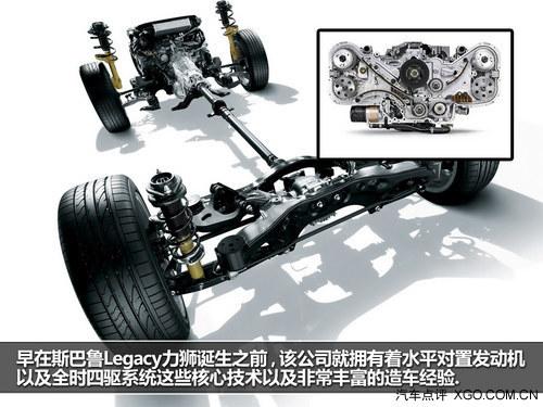 ˹�Ĳ�ʧҰ�� ����Ʒζ˹��³ȫ����ʨ