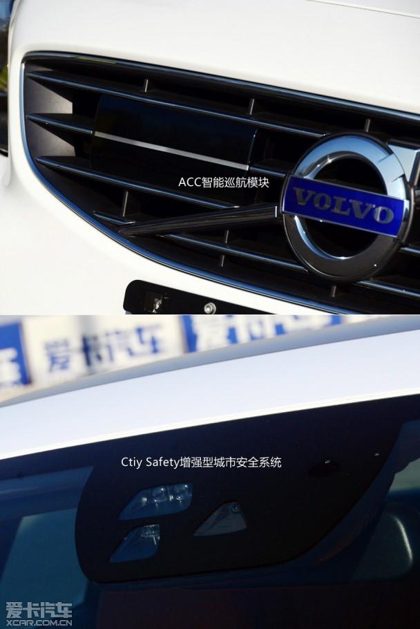 S60L