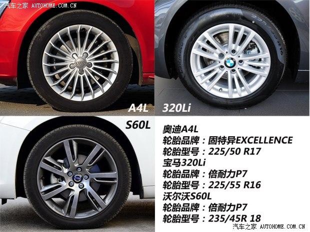 �ֶ����ֶ�����̫�ֶ���S60L2014�� 2.0T T5 ��Խ��