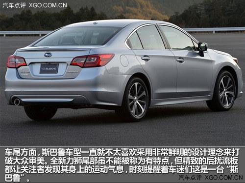 ˹�Ĳ�ʧҰ�� ����Ʒζ˹��³ȫ����ʨ