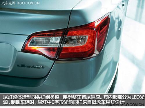 ˹�Ĳ�ʧҰ�� ����Ʒζ˹��³ȫ����ʨ