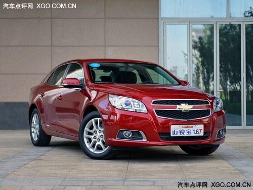 ѩ������������Ż�2�� ��14.59����