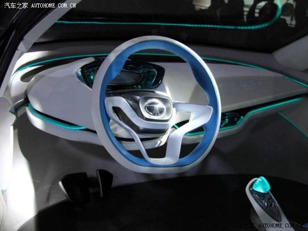������������������˾Nexon2014�� concept