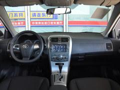 ���￨���������ֽ��Ż�2��Ԫ �ֳ�����