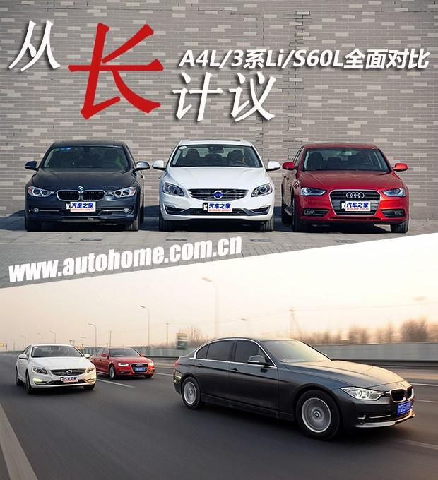 ����֮��