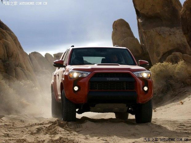 �������(����)4Runner2014�� ������