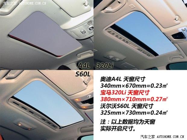 �ֶ����ֶ�����̫�ֶ���S60L2014�� 2.0T T5 ��Խ��