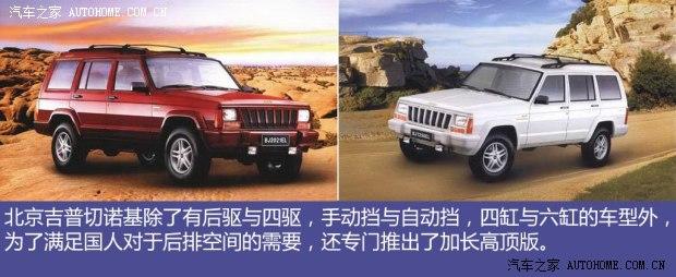 Jeep�������ձ���JEEP1997�� 7250