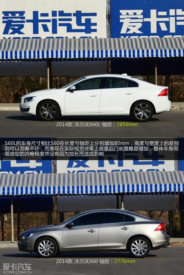 S60L