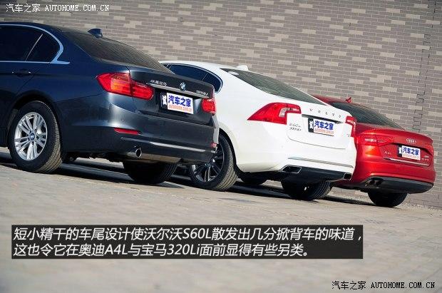 �ֶ����ֶ�����̫�ֶ���S60L2014�� 2.0T T5 ��Խ��