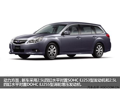 ˹�Ĳ�ʧҰ�� ����Ʒζ˹��³ȫ����ʨ