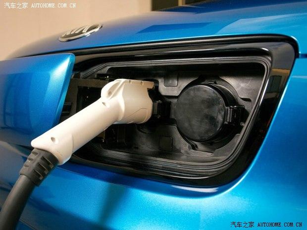 ��������(����)����Soul2015�� EV Concept