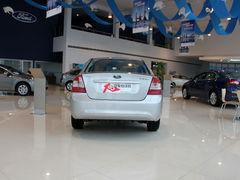 ����˹1.8L��չ��1.2�� �ۼ�10.48����