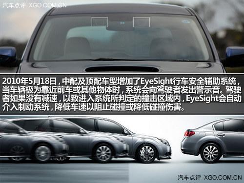 ˹�Ĳ�ʧҰ�� ����Ʒζ˹��³ȫ����ʨ