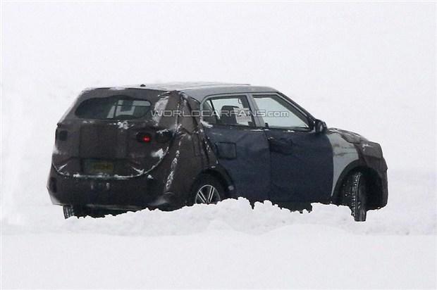 ����֮��