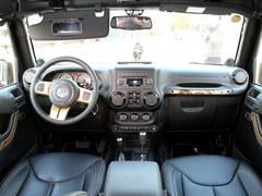 ���Ϲ�JEEP����������Ԫ��� �ֳ�����