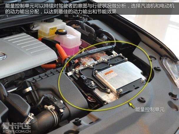 2014款 CT200h