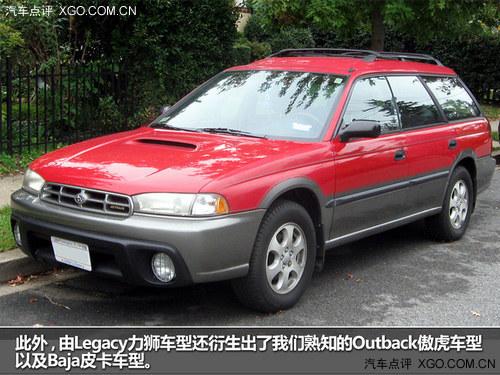 ˹�Ĳ�ʧҰ�� ����Ʒζ˹��³ȫ����ʨ