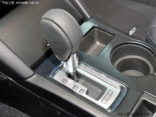 ˹��³˹��³��ʨ2015�� ������