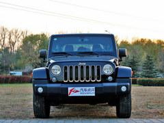 ���Ϲ�JEEP����������Ԫ��� �ֳ�����