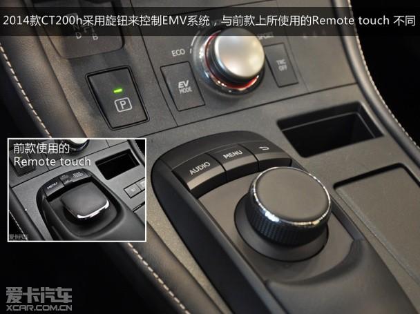 2014�� CT200h