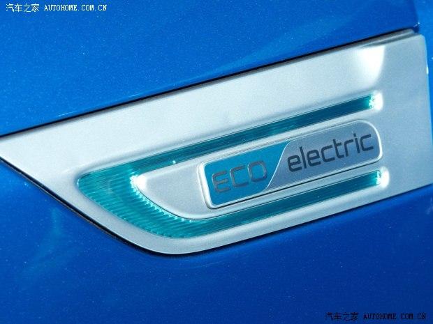 ��������(����)����Soul2015�� EV Concept