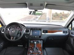 2011��;������Ż�11.5�� ����Ԫ���