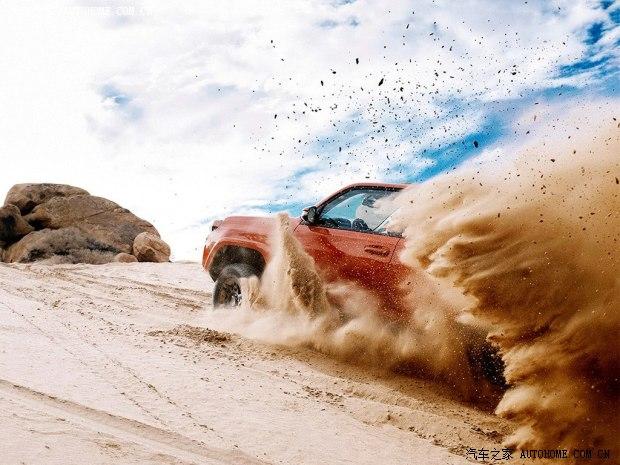 �������(����)4Runner2014�� ������