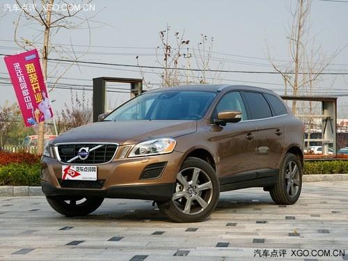 �ֶ���XC60�ֽ��Ż�2��Ԫ ���������