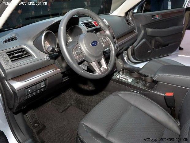 ˹��³˹��³��ʨ2015�� ������