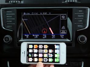 �ٽ��� �����Լ�7���߶���GTI 6���ֶ�