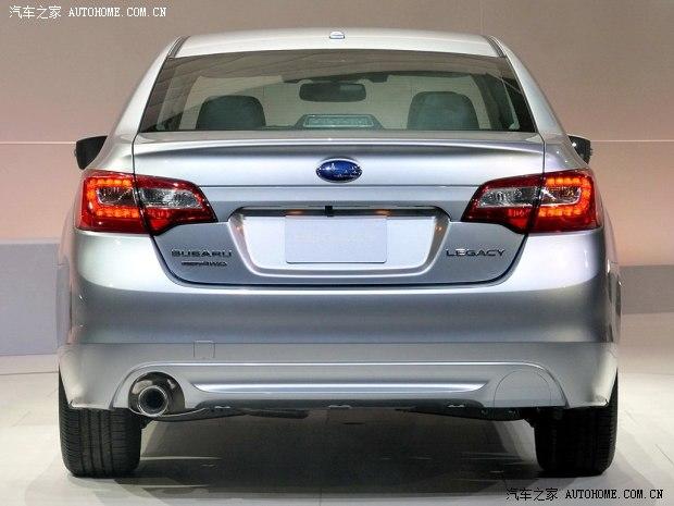 ˹��³˹��³��ʨ2015�� ������