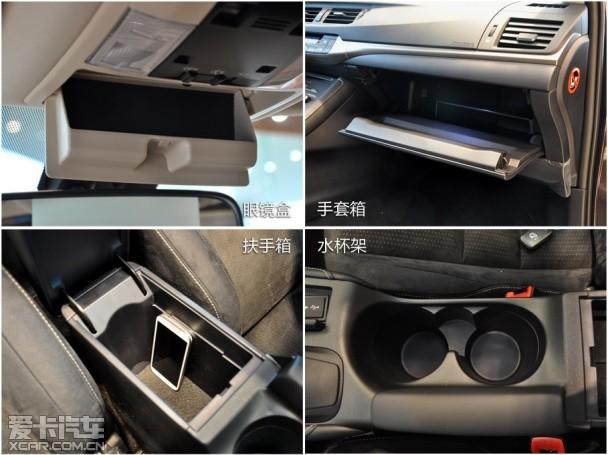 2014款 CT200h