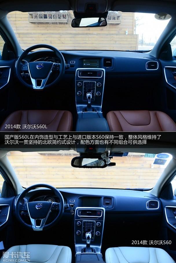 S60L
