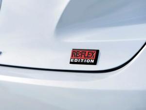 现代现代(进口)Veloster飞思2014款 FLEX Edition