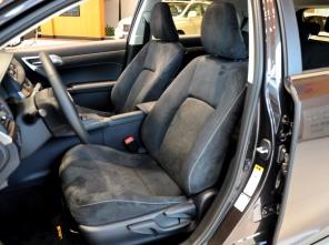 2014�� CT200h