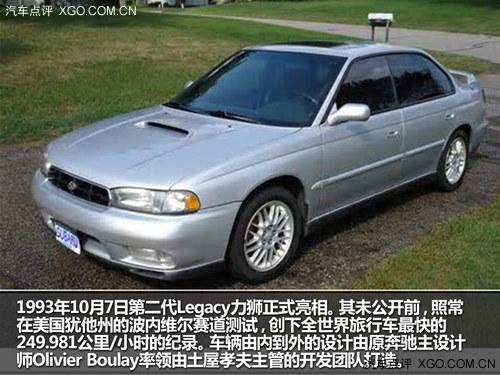 ˹�Ĳ�ʧҰ�� ����Ʒζ˹��³ȫ����ʨ