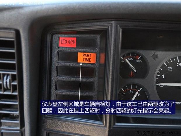 Jeep�������ձ���JEEP1997�� 7250