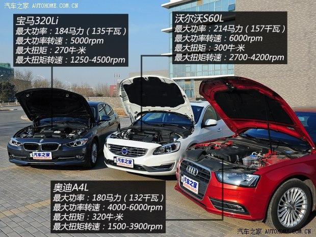 �ֶ����ֶ�����̫�ֶ���S60L2014�� 2.0T T5 ��Խ��