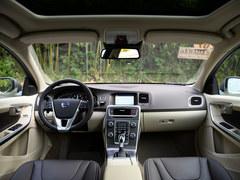 �ֶ���S60L�ۺ��Ż�3��Ԫ �����ֳ�����