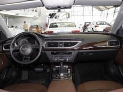 ���ϰµ�A7����Ż�17��Ԫ �ֳ�����