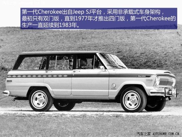 Jeep�������ձ���JEEP1997�� 7250