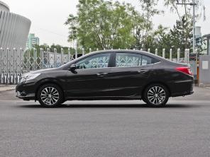 ��������2013������