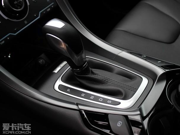 ��������2013�����ɵ�ŷ