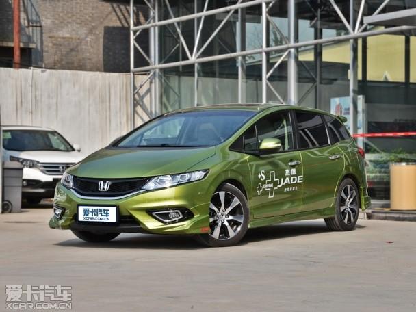 ���籾��2013��ܵ�