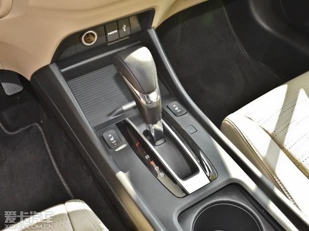 ���籾��2013��ܵ�